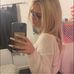Beth Farley - Facebook