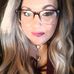 Beth Farley - Facebook
