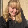 Beth Farley - @bethfarley5 - TikTok