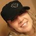 Beth Farley - Facebook