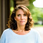 Bethany Chase Farley - @bchasefarley - Instagram