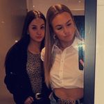 𝐁𝐄𝐓𝐇𝐀𝐍𝐘 𝐅𝐀𝐑𝐋𝐄𝐘 - @xbethany.farleyx - Instagram