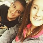 Bethany Farley - @farley.bethany - Instagram