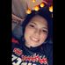 Bethany Farley - Facebook