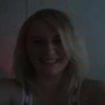 Bethany Farley - @bethfarley07 - Instagram
