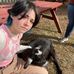 Bethany Farley - Facebook