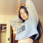 Bethany Farley - @thatone_gurl2016 - Instagram