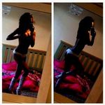 Bethany Farley - @hyfix.839636 - Instagram