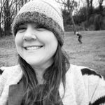 Bethany Farley - @teachingin405 - Instagram