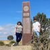 Bethany Rebecca Farley - Facebook