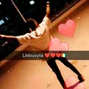 BethanyFarley - @pkuvahnoyys - TikTok