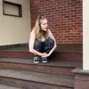 Beff - @bethanyfarrelll - TikTok