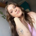 beth ♡ - @bethanyfarrell - Instagram