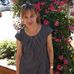 Beth Farrell - Facebook