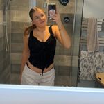 beth - @bethany.farrell03 - Instagram