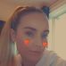 Bethany Farrell - Facebook