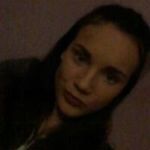 bethany farrell - @bethanyfarrell123 - Instagram