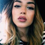 Bethany Farrell - @bethany_farrell - Instagram