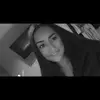 Bethany Farrell - @bethanyfarrell13 - TikTok
