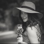 Bethany Farrell - @bethanyemily91 - Instagram