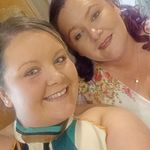 Bethany Farrell - @bethanyfarrell1311 - Instagram