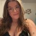 Bethany Farrell - Facebook