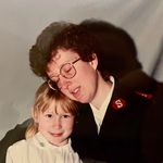 Bethany Farrell - @endlessjoy7 - Instagram