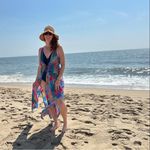 Bethany Farrell - @fethanyabarrell - Instagram
