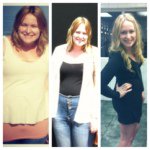 Bethany Farrell - @bethslimmingworld - Instagram