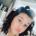 Bethany Farrell - Facebook