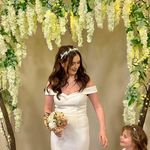 Bethany Farrell - @bethanysarahfarrell - Instagram