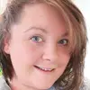 Bethany Farrell - @bethanyfarrell4 - TikTok