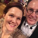 Bethany Farrell - @reenief - Instagram