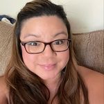 Bethany Farrell - @bhaigh97 - Instagram