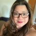 Bethany Farrell - Facebook
