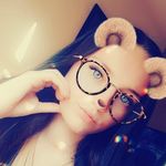 Bethany Farrell - @farrell3900 - Instagram