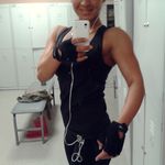 Bethany Farrell - @thieljamil39262 - Instagram