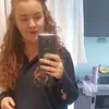 Bethany Farrell - @bethanyfarrell5 - TikTok