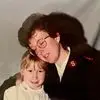Bethany Farrell - @bethany.farrell - TikTok