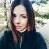 Bethany Farrell - @yiubrenna - TikTok