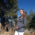 Bethany Farrell - @bfarrel354 - Instagram
