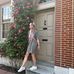 Bethany Farrell - Facebook