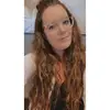 Bethany Farrell - @bethanyfarrell1 - TikTok