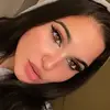 Bethany Farrell - @bethany0119 - TikTok
