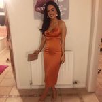Bethany Louise Rose Farrell - @bethany_ennion - Instagram