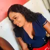 BethanyFarrell - @chanehoq092 - TikTok