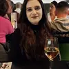 bethanysfarrell - @bethanysfarrell - TikTok
