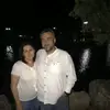Godssmiles - @bethanyfarrelldvon65652 - TikTok