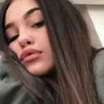 Beth❤️ - @bethany.fieldsxx77 - Instagram