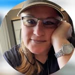 Bethany Bell Fields - @heck.townhomesteadoriginal - Instagram